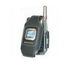 Click here to buy Retail Packing LG C1500 Body Glove Scuba Cellsuite Case with Belt Clip by body Glove.