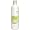 Anthony Logistics for Men Acne Cleanser, 2% Salicylic Acid, Oily and Problem Skin 8 fl oz (237 ml)