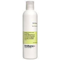 Anthony Logistics for Men Acne Cleanser, 8 Ounce onSale Anthony Logistics for Men Acne Cleanser, 8 Ounce onSale
