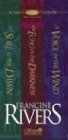 Mark of the Lion Series Boxed Set: Gift Collection (Mark of the Lion)