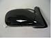 98-00 TOYOTA RAV4 SIDE MIRROR, LH (DRIVER SIDE), POWER 4DR