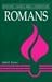 Books : Romans (Believers Church Bible Commentary)