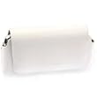 Krusell Hector Universal Case(White)