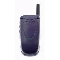 As Seen On TV SDHCP Hidden Camera Phone