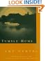 Tumble Home: A Novella and Short Stories