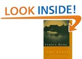 Tumble Home: A Novella and Short Stories