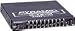Pyramid 903G 10 Band Half-Din Power Booster Graphic Equalizer Amplifier Image
