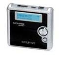 CREATIVE LABS Muvo 2 MP3 Player with Radio