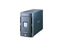 Buffalo DriveStation Duo 2.0TB (2x1000GB) 7200RPM USB 2.0/FireWire External Hard Disk Drive