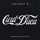 Revue Curd Duca  / Elevator 3
