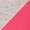 Pink Mix