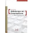 Webdesign mit Dreamweaver by  Tatyana Webber
