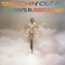 Revue Bootsy S Rubber Band  / Stretchin'out