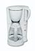 Bosch TKA 3010 /11 /13 /14 /15 /16 /17  Coffee Maker