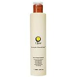 Ojon Shine & Protect Conditioner 8.44 oz