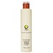Ojon Shine & Protect Conditioner 8.44 oz