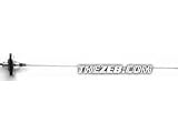 Metra AntennaWorks 44-FD80 AM/FM Antenna