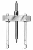 10 Ton Push-Puller 2-1/8 to 7-1/4In. Spread