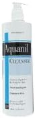 Aquanil Cleanser