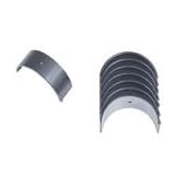 Mahle Rod Bearing Set by Mahle