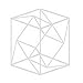 Tesseract-Concealing Fate