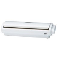 Deni FRESHLOCK Turbo Vacuum Sealer 117GkiPK3FL Deni FRESHLOCK Turbo Vacuum Sealer