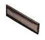 Photocatalytic Filter for SurroundAir NL-5000
