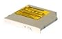 Supermicro DVM-PNSC-824 Internal DVD Drive