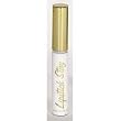 Irene Gari Lipstick Stay