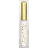 Irene Gari Lipstick Stay
