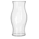 Return to product information