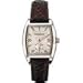 Tommy Bahama Women's Islander Watch