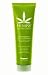 Hempz Hydro Balanced Facial Moisturizer 2.25 Oz