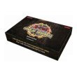 YuGiOh Gold Series Exclusive Limited Edition Booster Pack [25 Cards]