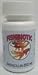 Durvet/Pet 011-67000 Fishbiotics Amoxicillin Capsl 250 Milligram