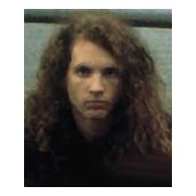 Jason Everman