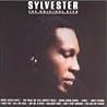 Image de l'album de Sylvester