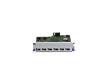 HP ProCurve Switch gl Mini-GBIC Module - Expansion module - Gigabit Ethernet - 6 ports