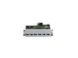 Procurve Switch Gl Mini-gbic Module6 Open Transceiver Slot