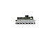 HP ProCurve Switch gl Mini-GBIC Module - Expansion module - Gigabit Ethernet - 6 ports