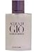Health & Personal Care : Acqua Di Gio by Giorgio Armani for Men Eau de Toilette 0.17 oz MINI