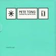 Pete Tong Essential Selection -Winter 97
