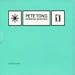 Pete Tong Essential Selection -Winter 97