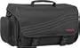 VANGUARD VEGA-33 Full-Size Photo/Video Bag