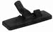11" Floor Tool to Fit Light-duty kit - RT4822