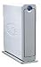 LaCie d2 FW800&USB2 200GB