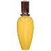 Escada Jardin de Soleil by Escada for Women 3.3 oz Eau de Toilette Spray