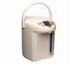 Zojirushi CD-LCC40WG Panorama Window Micom Electric Dispensing Hot Pot, CDLCC40WG, CDLCC40