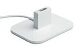 Apple iPod shuffle Dock M9757G/A