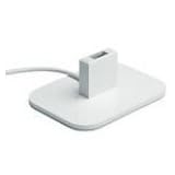 Apple iPod shuffle Dock M9757G/A
